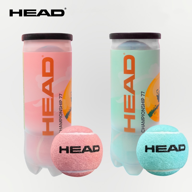 Badminton Yonex Nanoflare - HEAD 2025 Nueva pelota de tenis