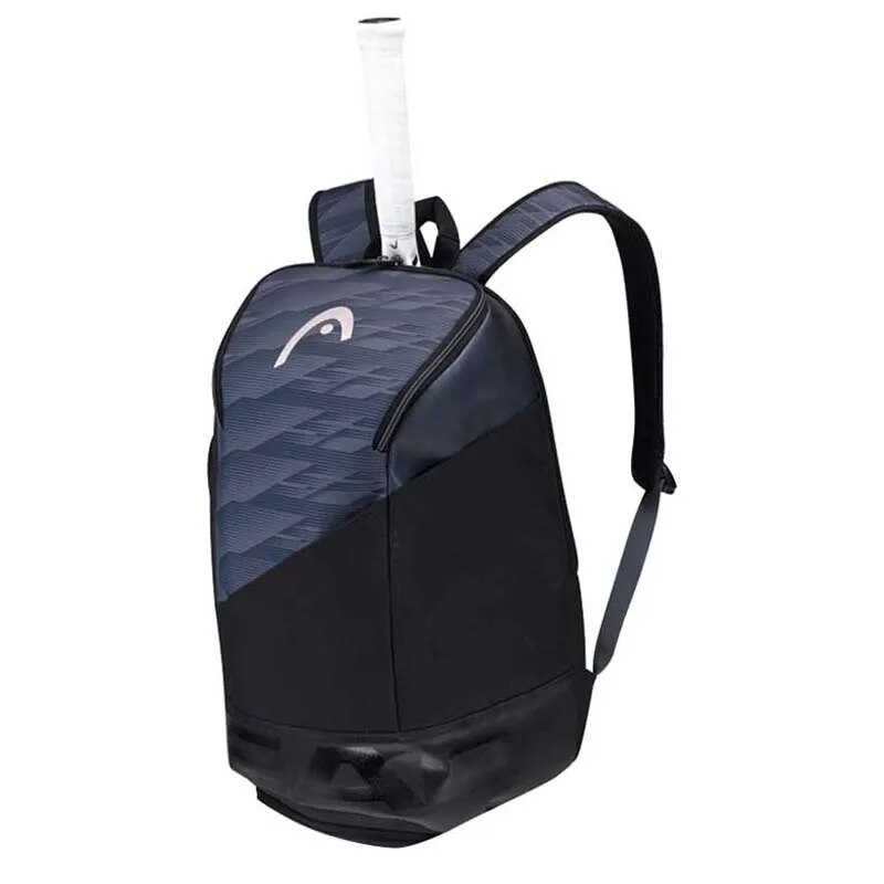 Badminton Rs - Mochila de tenis HEAD Djokovic Series,