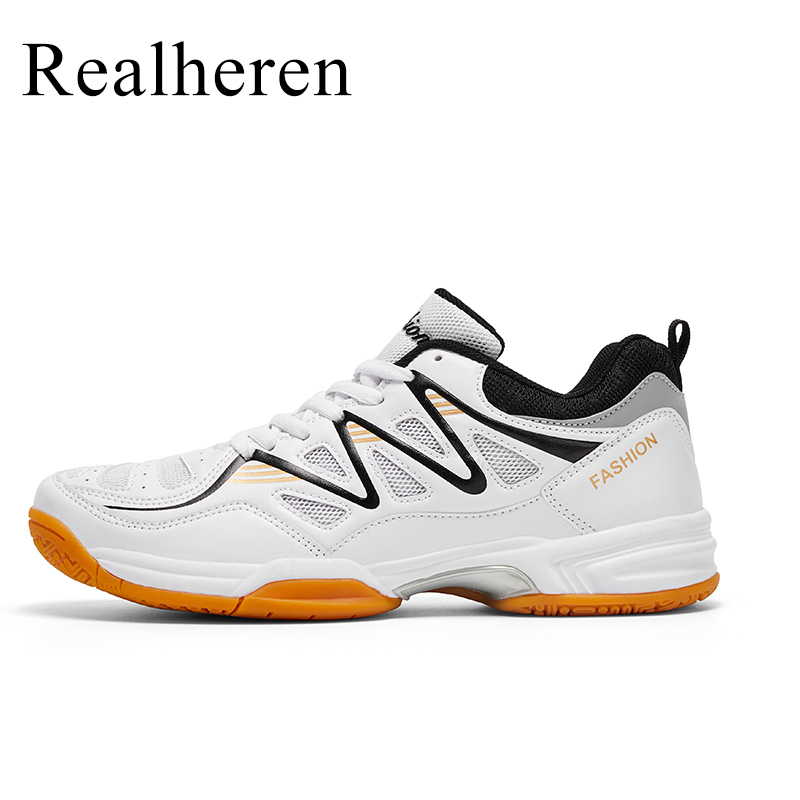 Badminton Vector - Zapatos antideslizantes para bádminton, Tenis de