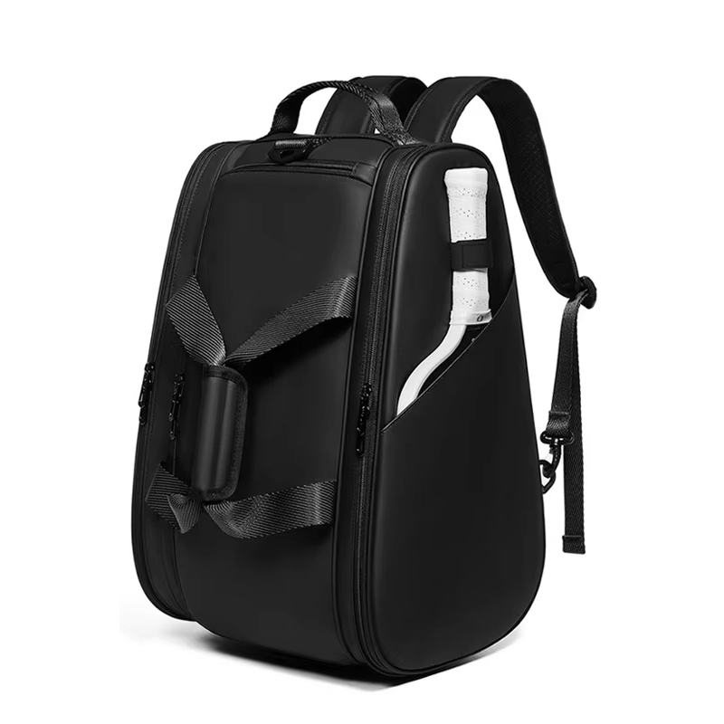 Badminton Rs - Mochila Profesional para Raqueta de Pickleball,