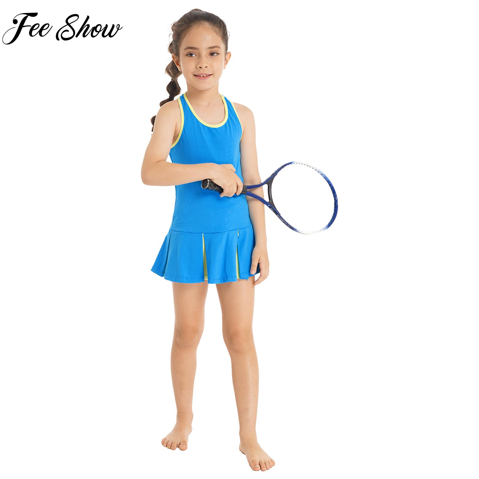 Badminton Fun - Conjunto deportivo de bádminton y tenis
