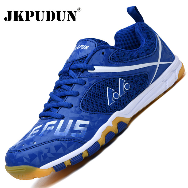Badminton Vector - Zapatos de tenis de mesa profesionales