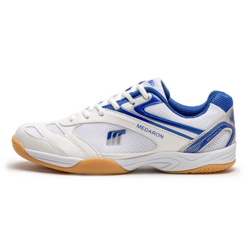 Badminton Vector - Zapatos de tenis de mesa para