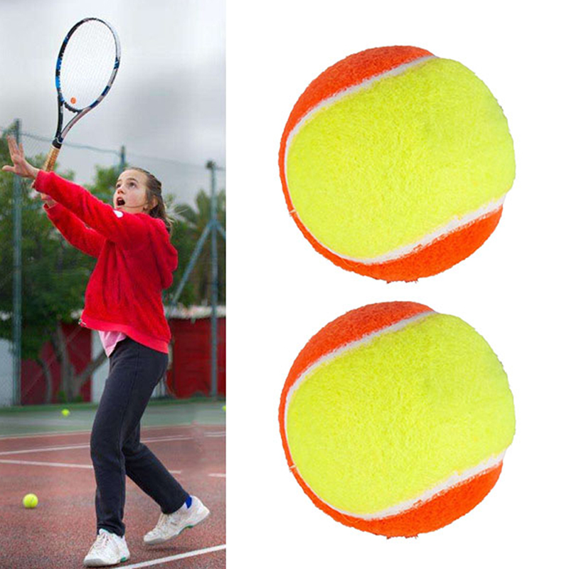 Badminton Yonex Nanoflare - Nuevas Pelotas de Tenis de Playa,