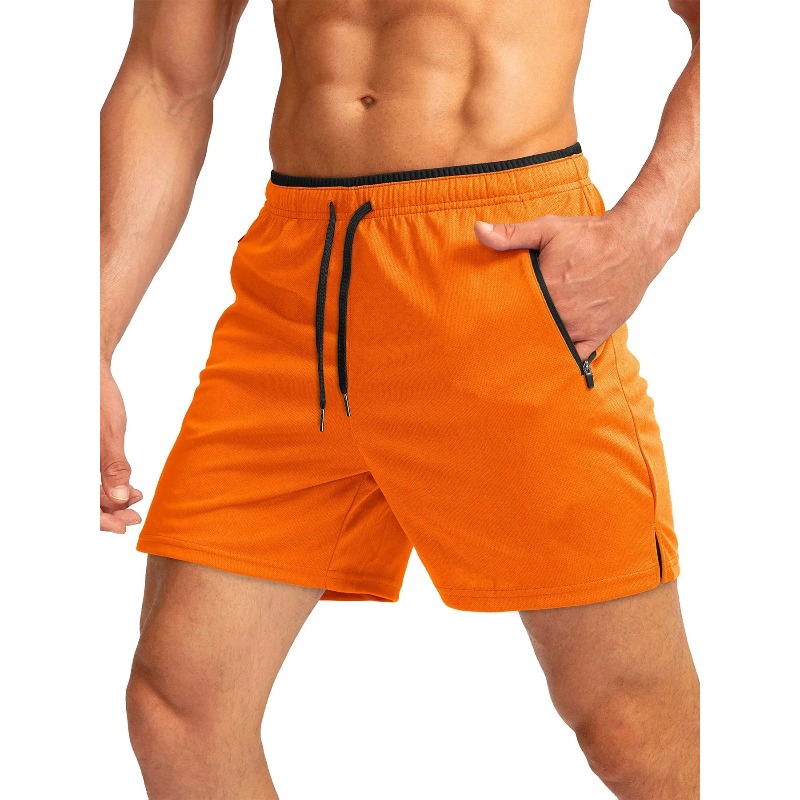 Pantalones cortos deportivos p - Badminton Fun reseña y precio