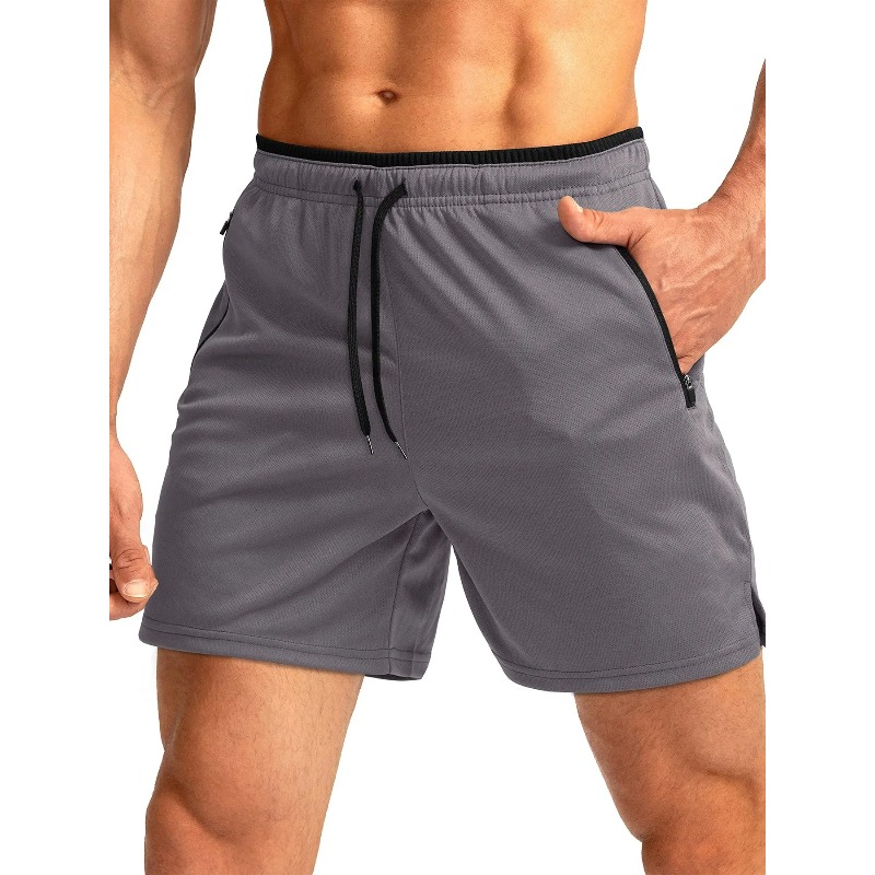 Pantalones cortos deportivos p - Badminton Fun reseña y precio