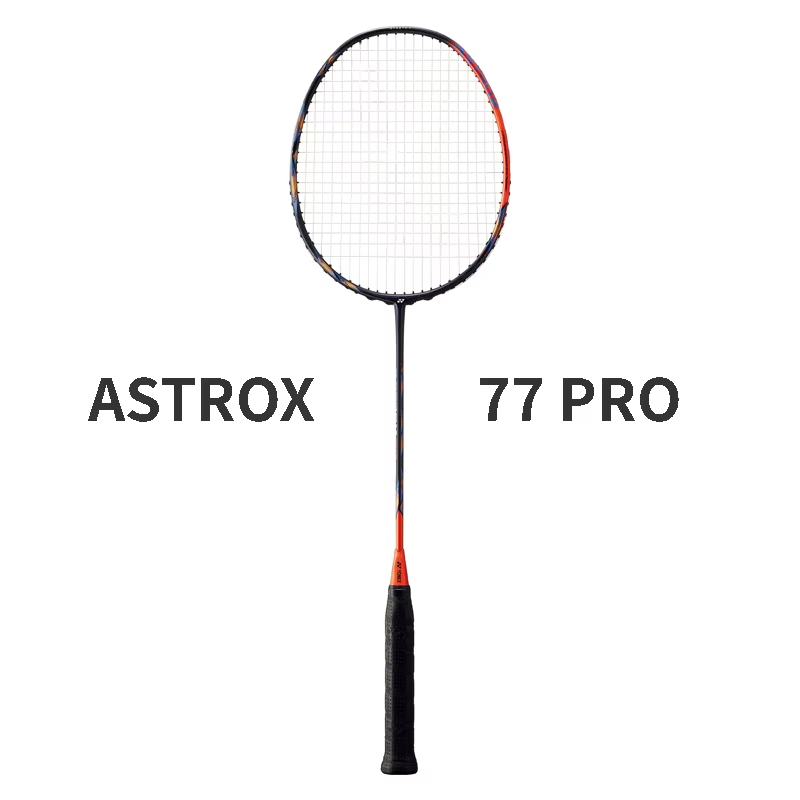 Raqueta de Bádminton YONEX Ast - Badminton Yonex Nanoflare reseña y precio