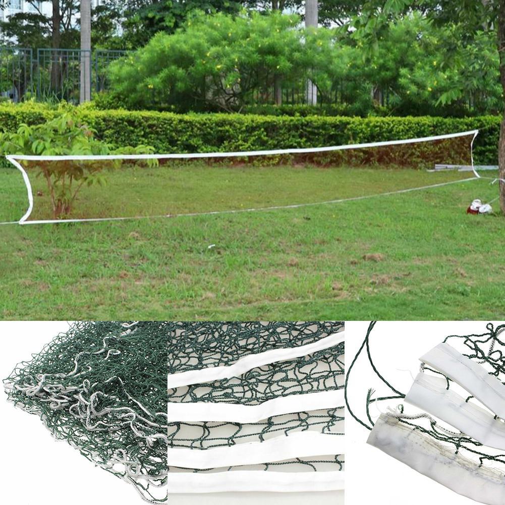 Red de bádminton profesional,  - Badminton Fun reseña y precio
