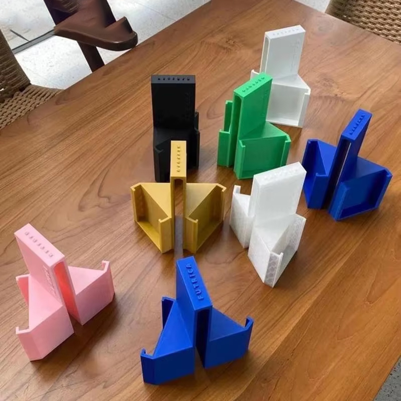 Soporte para teléfono con mont - Badminton Fun reseña y precio