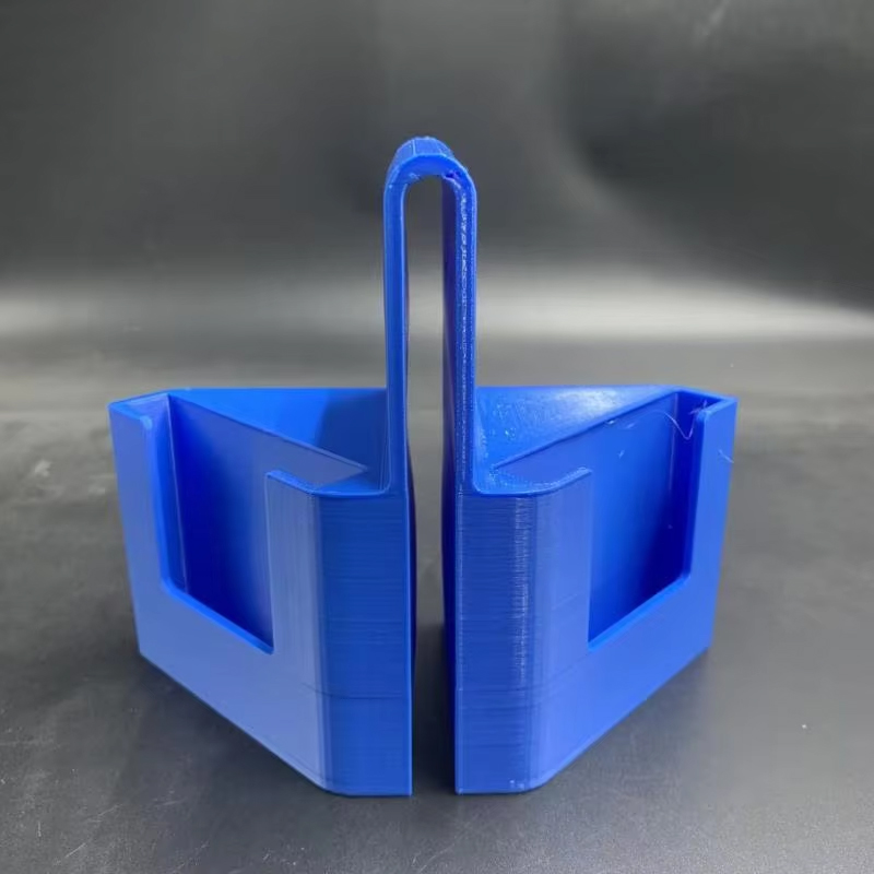 Soporte para teléfono con mont - Badminton Fun reseña y precio