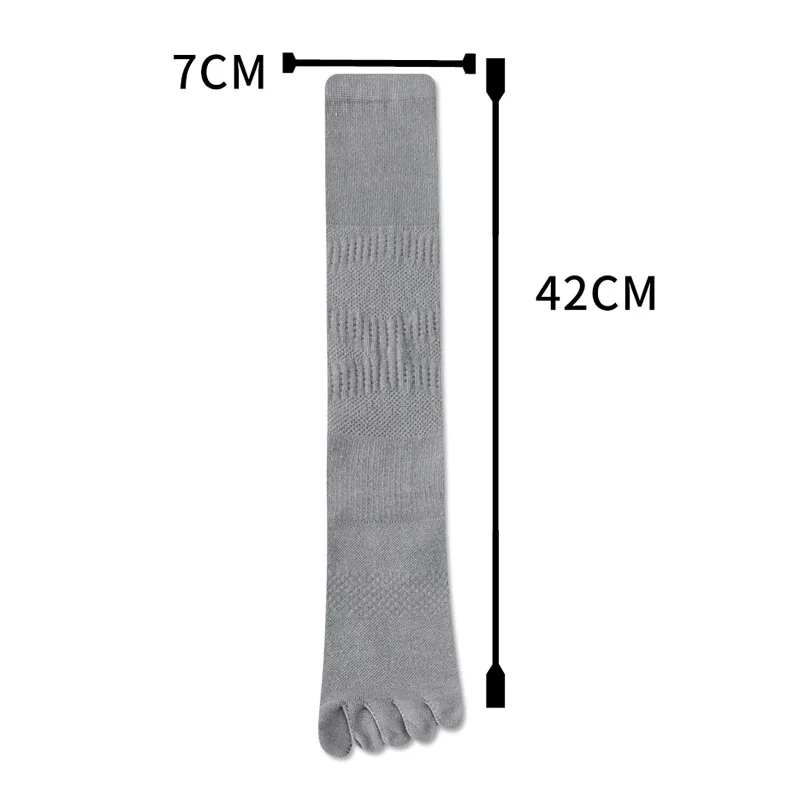 1/5 Pares de Calcetines de Com - Badminton Fun reseña y precio