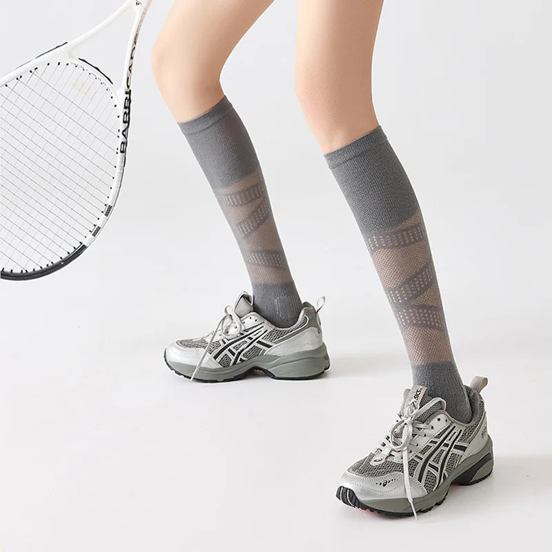 1/5 Pares de Calcetines de Com - Badminton Fun reseña y precio