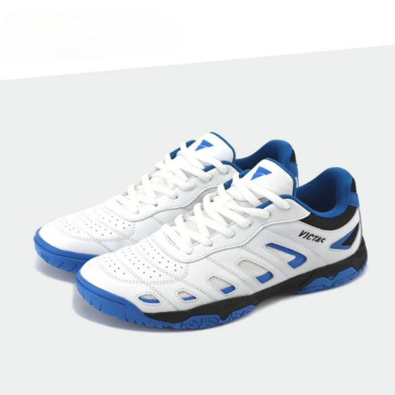 Zapatillas de Tenis de Mesa 20 - Badminton Vector reseña y precio