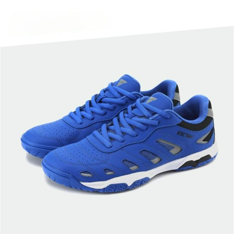 Zapatillas de Tenis de Mesa 20 - Badminton Vector reseña y precio