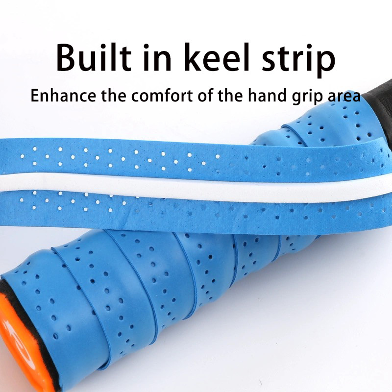 10/20 piezas bádminton/tenis/c - Badminton Grip Tape reseña y precio
