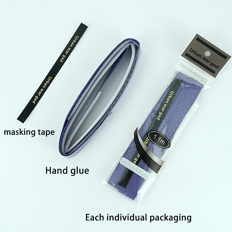 10/20 piezas bádminton/tenis/c - Badminton Grip Tape reseña y precio