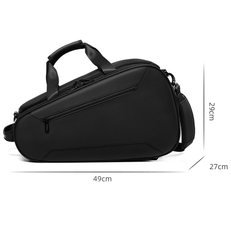 Mochila Profesional para Raque - Badminton Rs reseña y precio