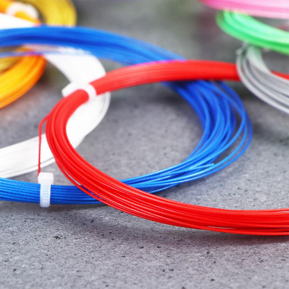 Accesorios de Nanofibra de Car - Badminton Yonex String reseña y precio