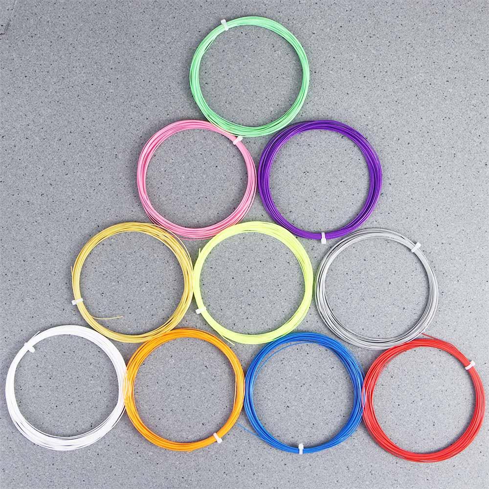 Accesorios de Nanofibra de Car - Badminton Yonex String reseña y precio