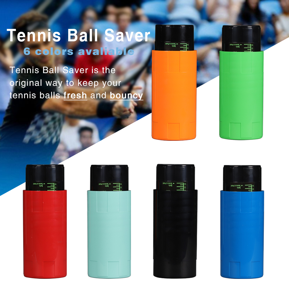 Protector de pelotas de tenis: - Badminton Yonex Nanoflare reseña y precio
