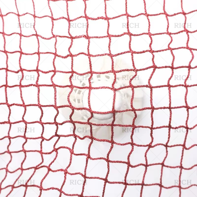 6,1 mX0,75 m entrenamiento dep - Badminton Fun reseña y precio