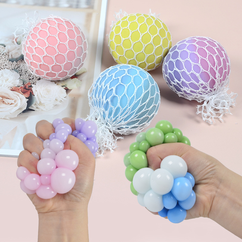 Pelota de Tenis de Espuma Tric - Badminton Yonex Nanoflare reseña y precio