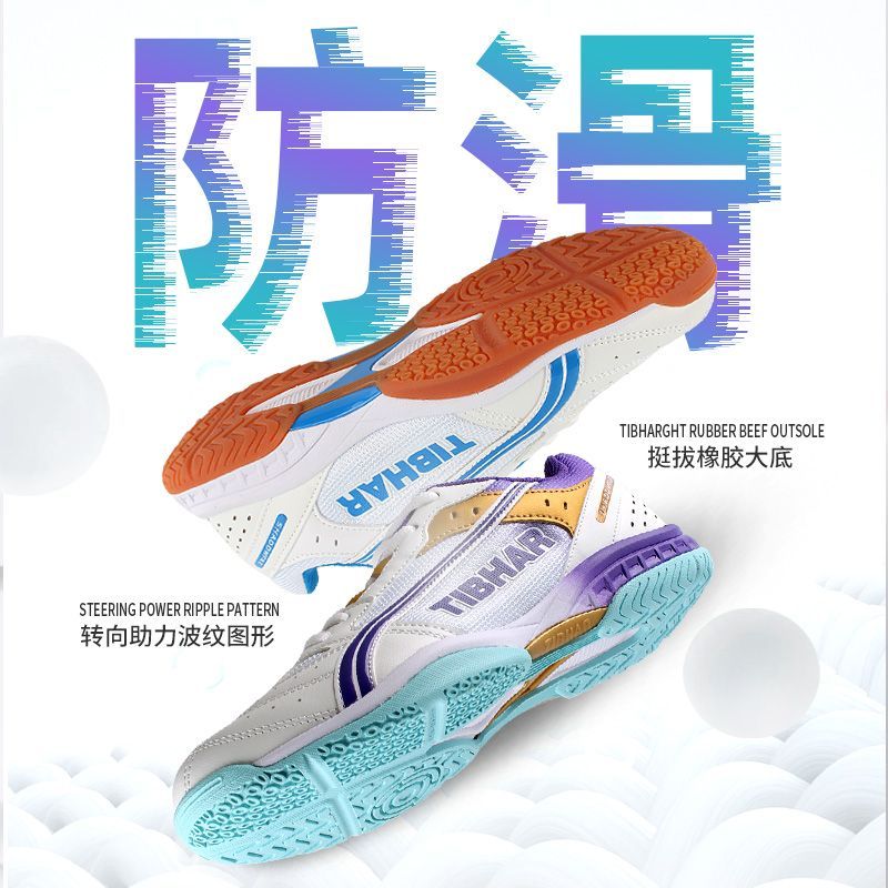 2025, gran oferta, zapatos de  - Badminton Vector reseña y precio
