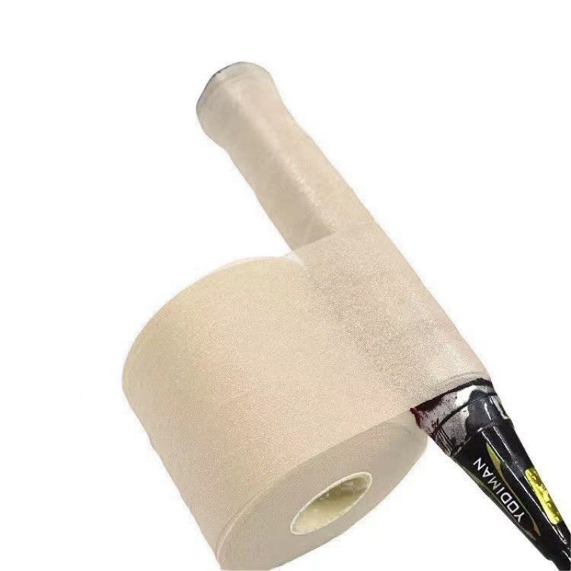 Esponja atlética, cinta preenv - Badminton Yonex String reseña y precio
