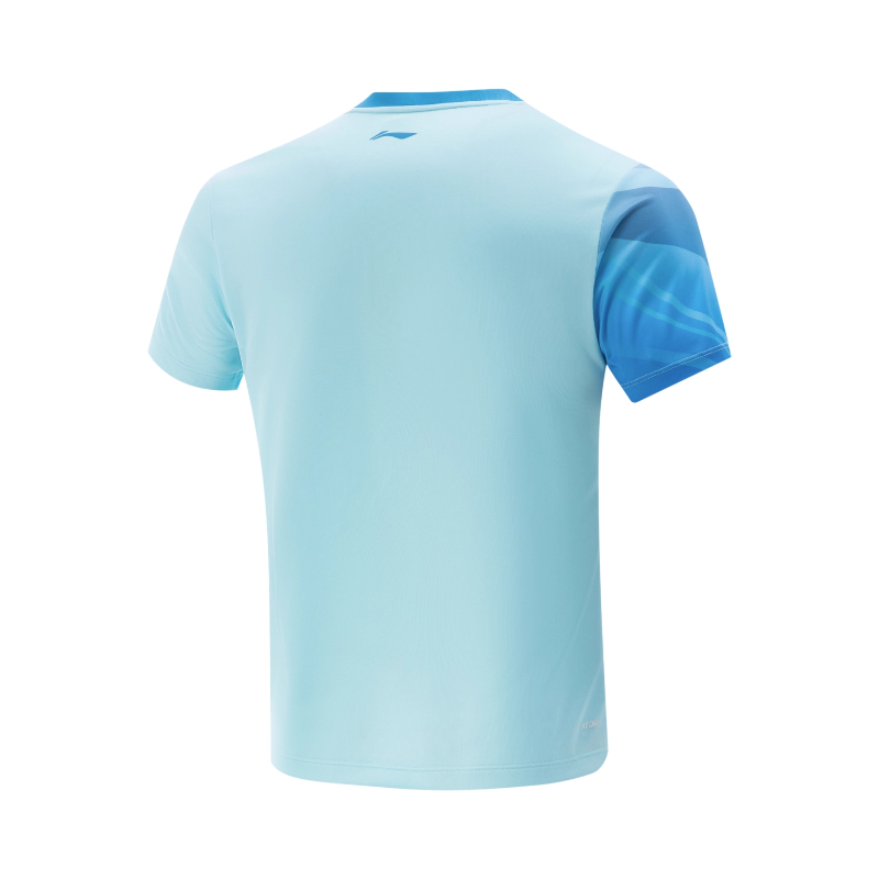 Nueva ropa deportiva de tenis  - Badminton Vector reseña y precio