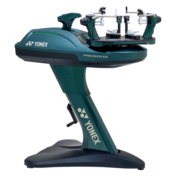 2025 Venta caliente VENTAS CAL - Badminton Yonex String reseña y precio