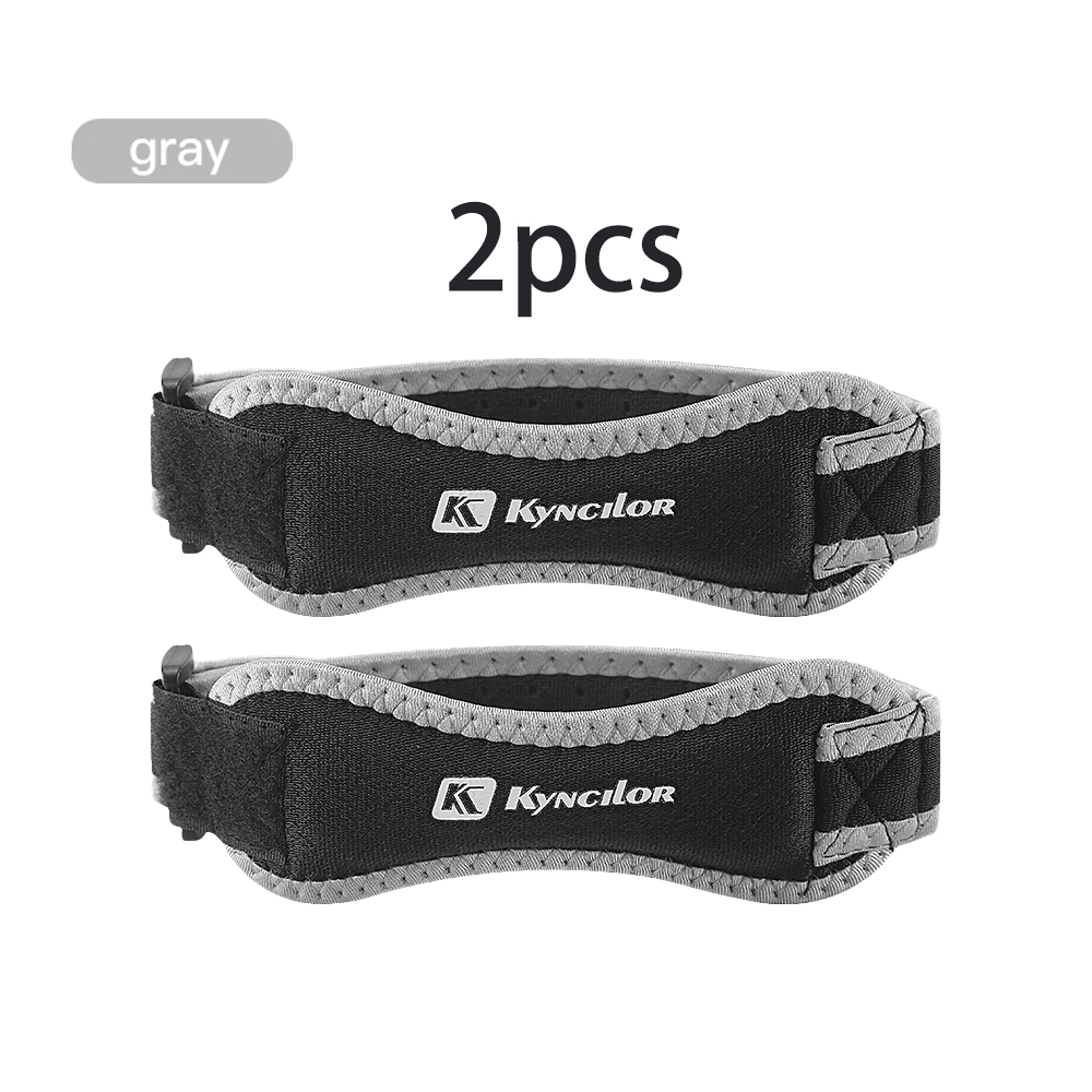 2 Correas de Protección Deport - Badminton Fun reseña y precio