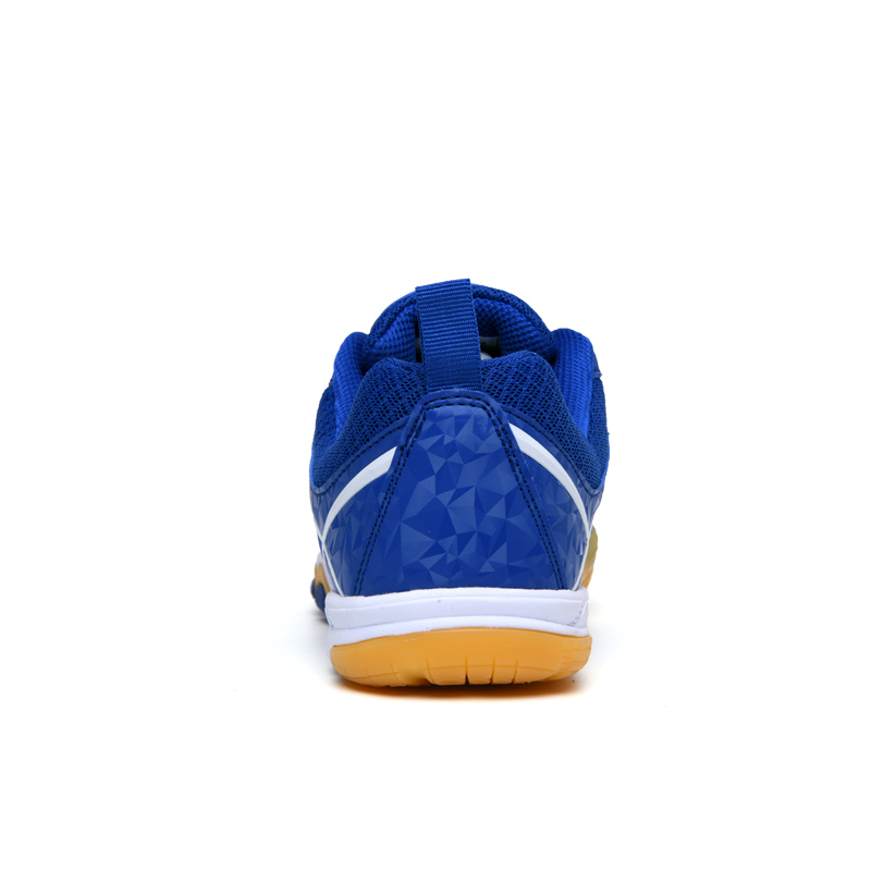Zapatos de tenis de mesa profe - Badminton Vector reseña y precio