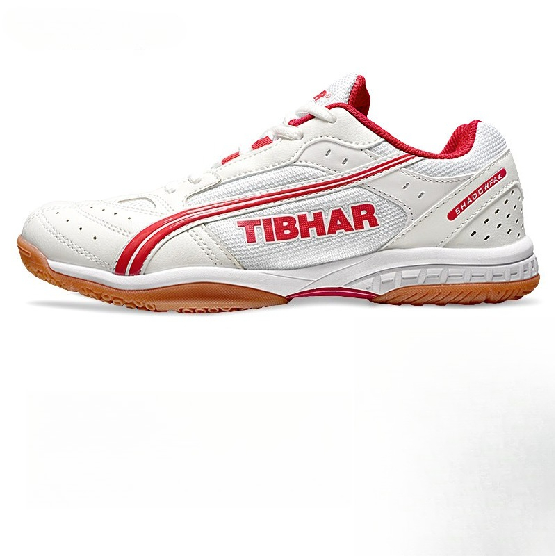 Zapatos profesionales de tenis - Badminton Vector reseña y precio
