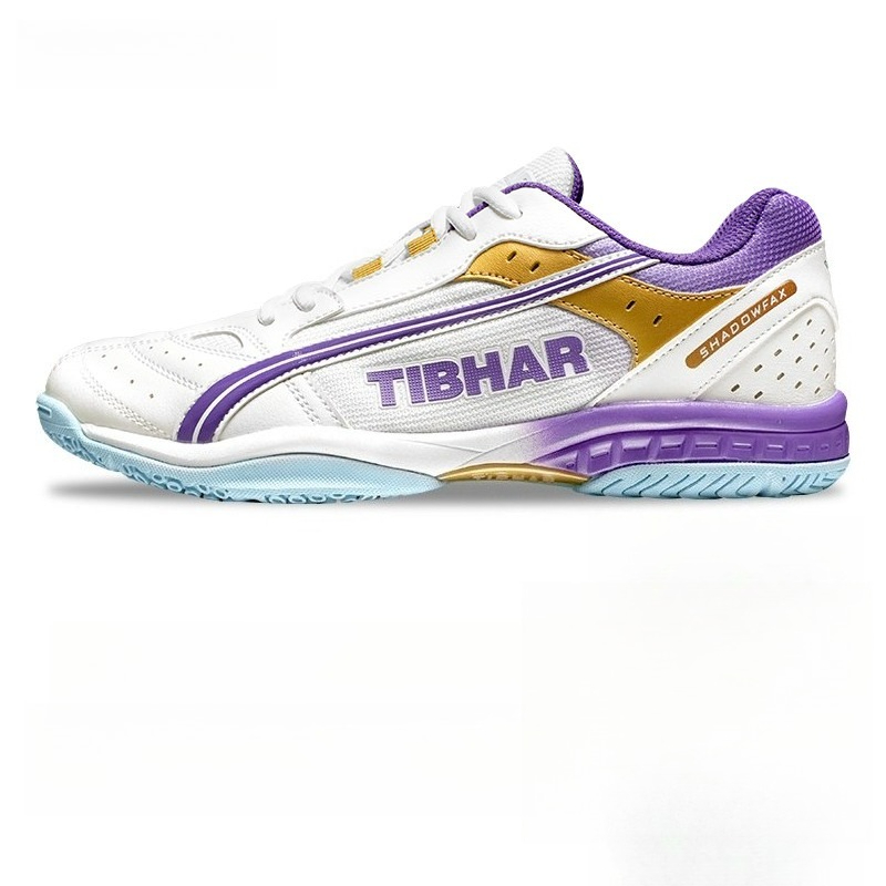 Zapatos profesionales de tenis - Badminton Vector reseña y precio