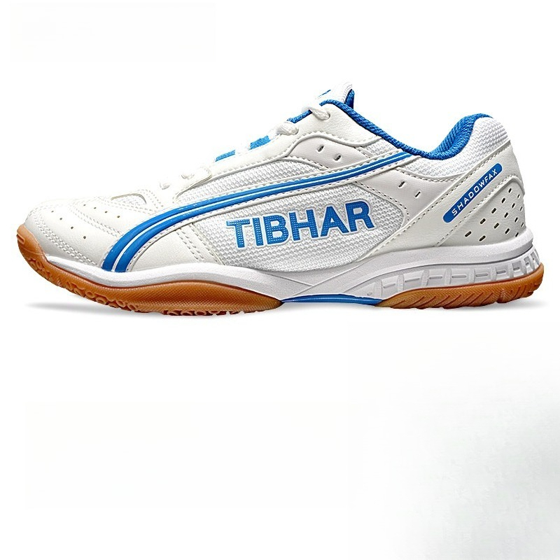Zapatos profesionales de tenis - Badminton Vector reseña y precio