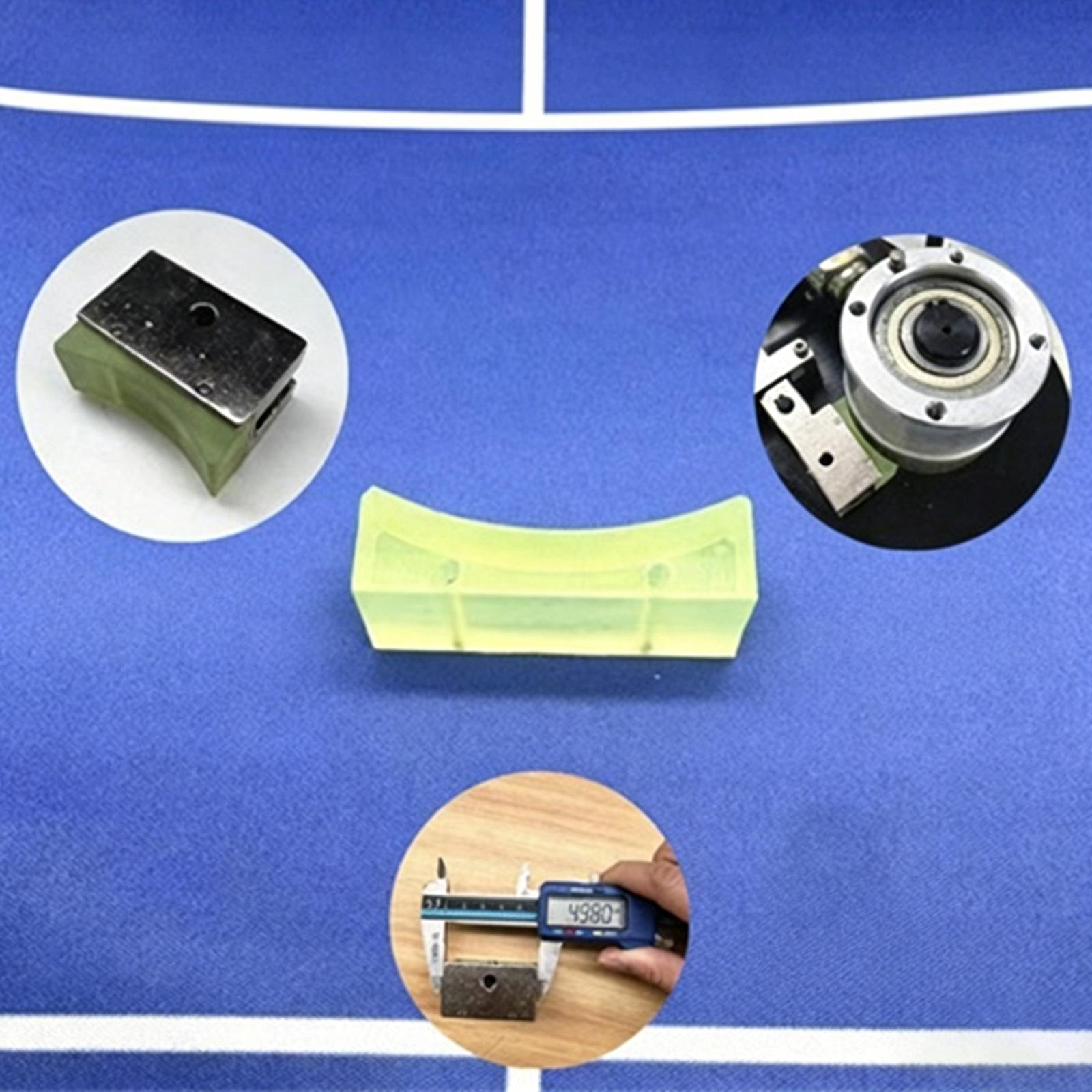 Equipo Profesional de Tenis, M - Badminton Yonex String reseña y precio