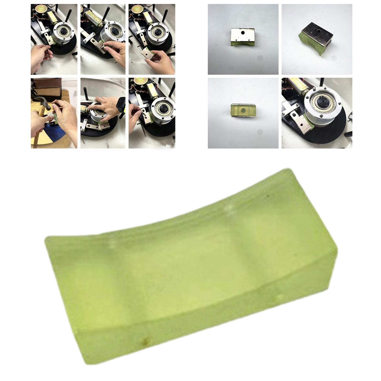 Equipo Profesional de Tenis, M - Badminton Yonex String reseña y precio