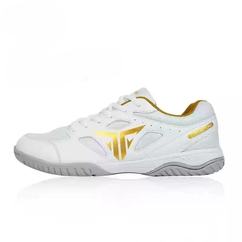 Zapatillas de Tenis de Mesa de - Badminton Vector reseña y precio