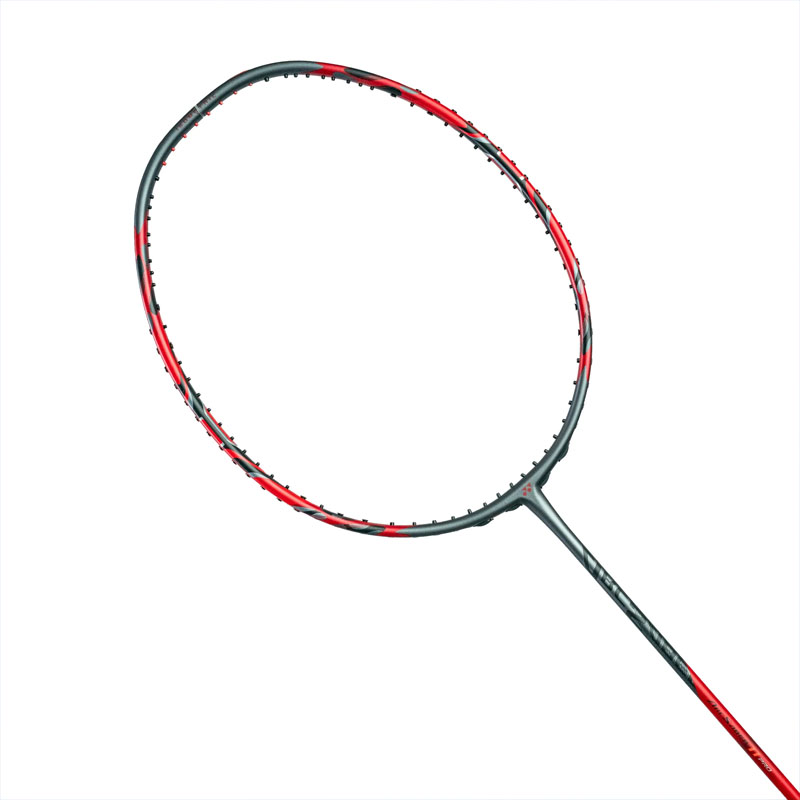 Raqueta de Bádminton Yonex Bow - Badminton Yonex String reseña y precio
