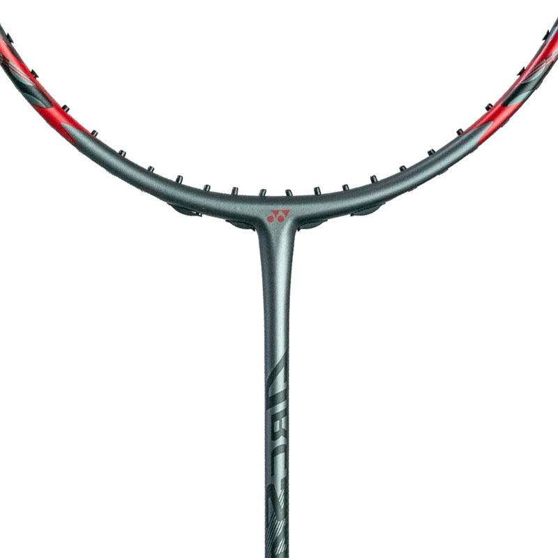 Raqueta de Bádminton Yonex Bow - Badminton Yonex String reseña y precio