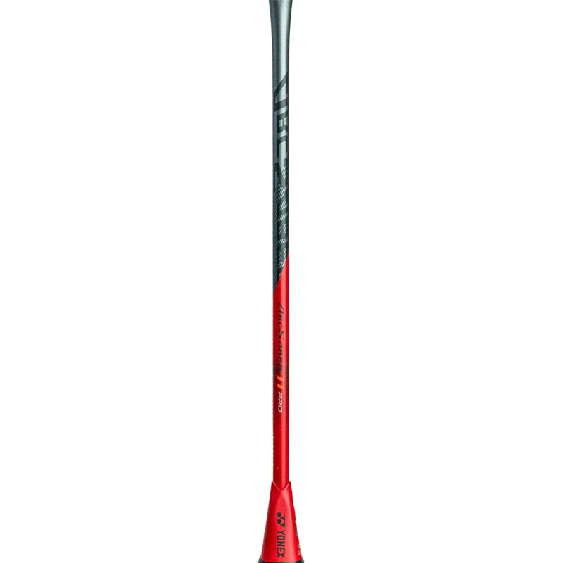 Raqueta de Bádminton Yonex Bow - Badminton Yonex String reseña y precio