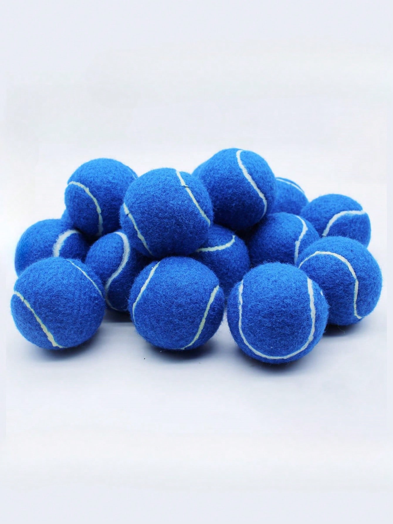 Pelotas de Tenis de Fieltro Pr - Badminton Yonex Nanoflare reseña y precio