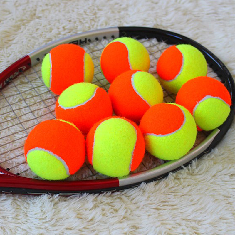 Nuevas Pelotas de Tenis de Pla - Badminton Yonex Nanoflare reseña y precio