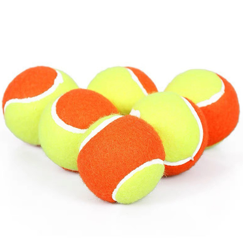 Nuevas Pelotas de Tenis de Pla - Badminton Yonex Nanoflare reseña y precio
