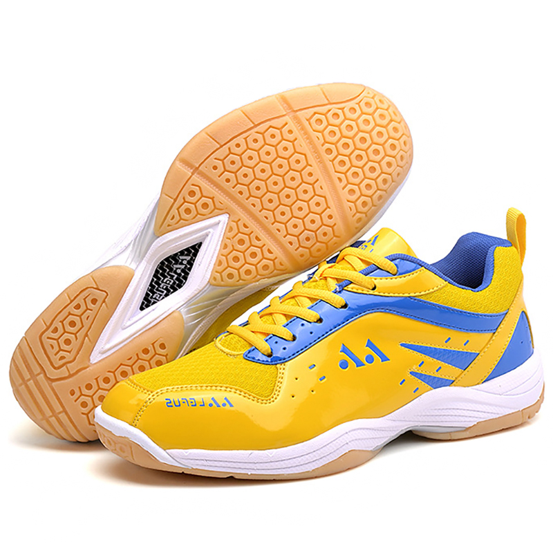 Nuevos zapatos de bádminton de - Badminton Vector reseña y precio