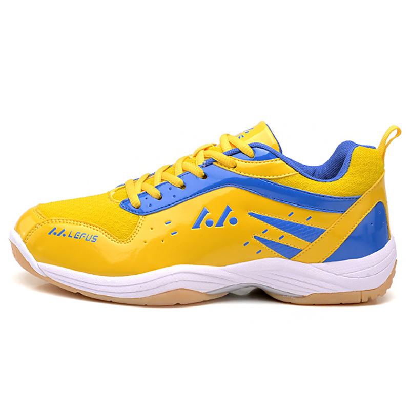 Nuevos zapatos de bádminton de - Badminton Vector reseña y precio