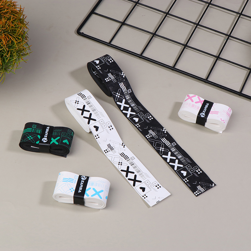 Cinta Protectora para Cabeza d - Badminton Rs reseña y precio