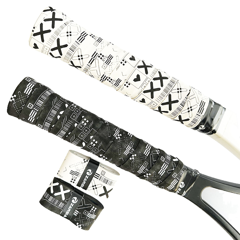 Cinta Protectora para Cabeza d - Badminton Rs reseña y precio