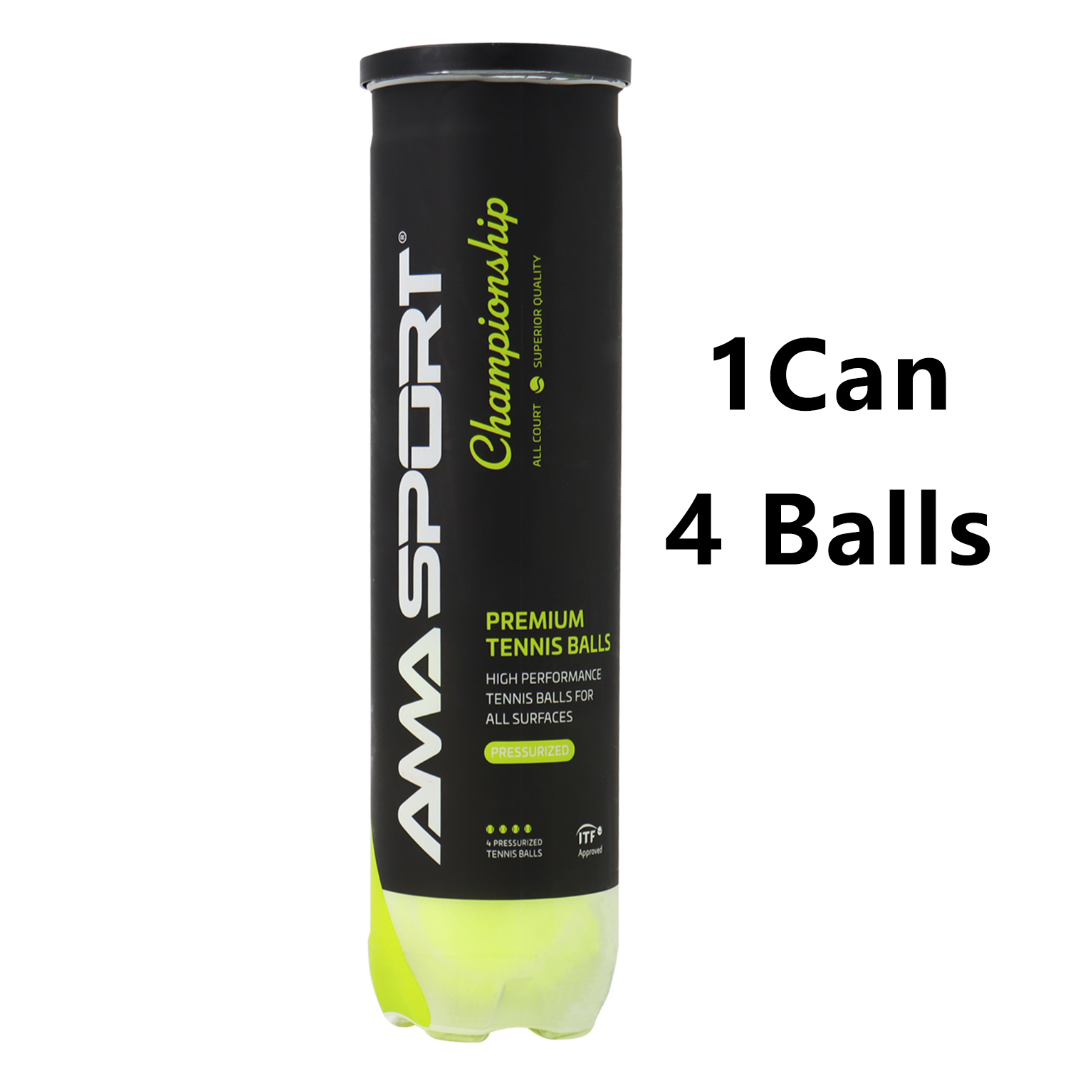 Pelotas de tenis presurizadas  - Badminton Yonex Nanoflare reseña y precio